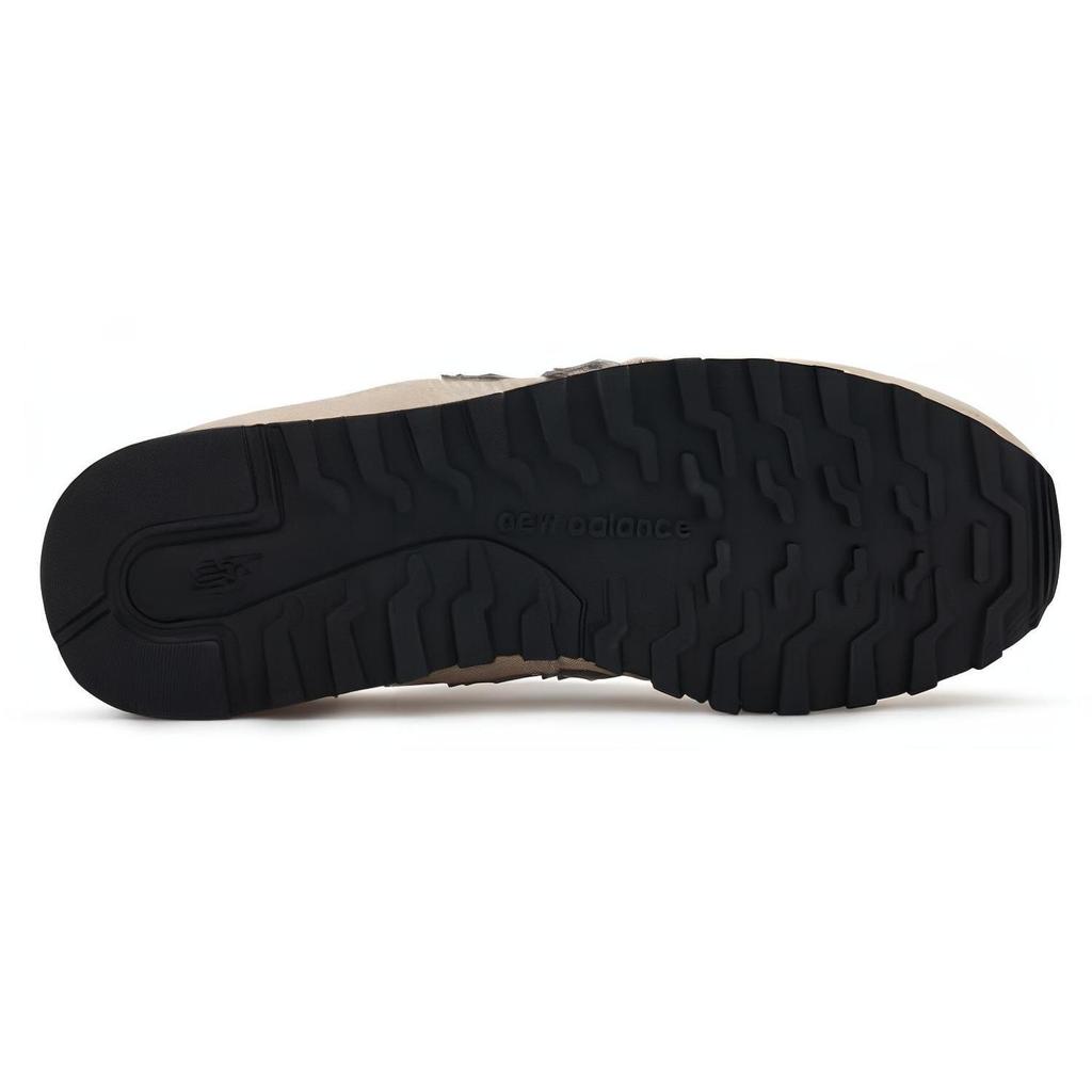 New Balance 446 'Creamy' Women's U446XA