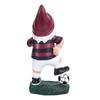 Newcastle United FC 1996 Retro Garden Gnome