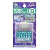 GodHand Quick Drill Bit 5-Piece Set (B) GH-DBQ-5B Hobby Tool