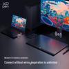 XPPen Digital Drawing Tablet