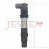4PCS 129700-5330 Ignition Coil For SUZUKI BURGMAN 650 AN650 GSXR1000 GSX1250 GSXS750 GSXS1000 GSR750 BANDIT GSF1250 GSF650 09-20