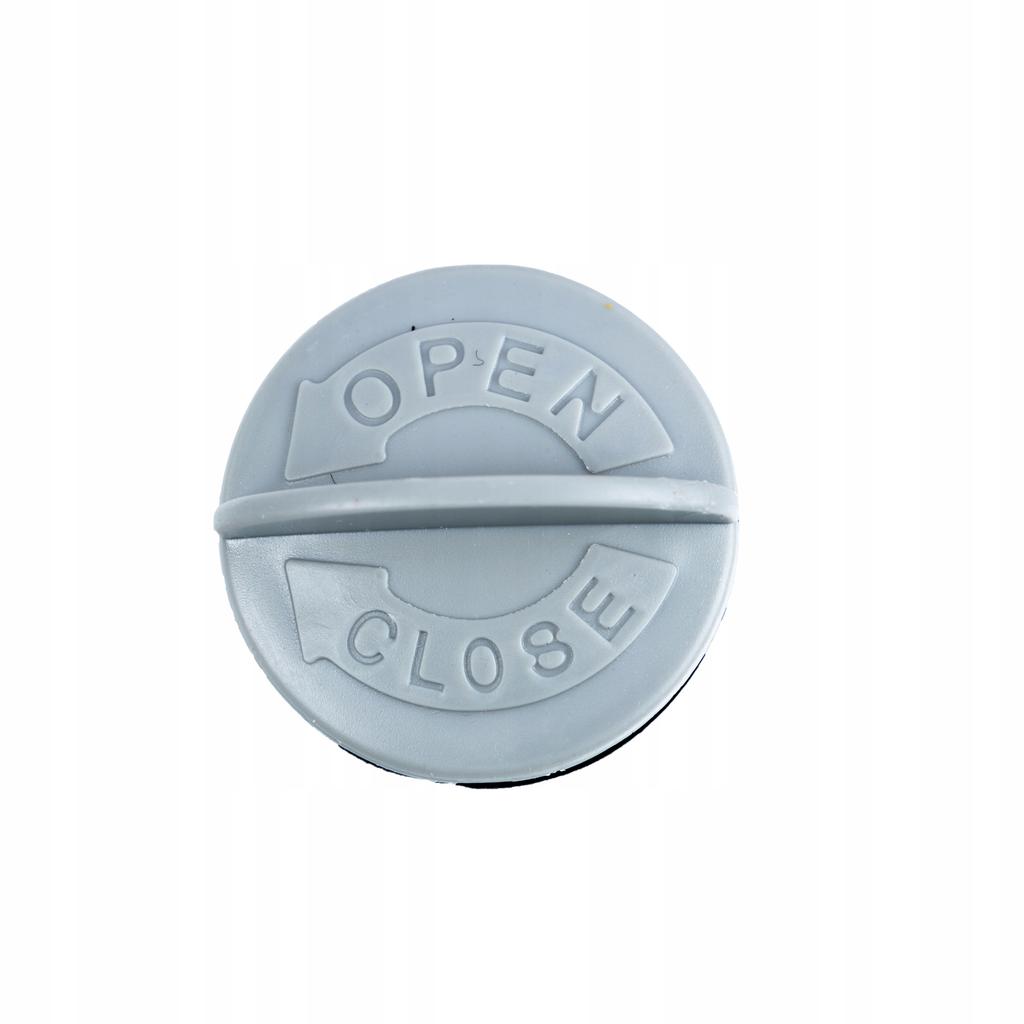 Rosfix Zestaw 10 Worków, Filtr I Wąż Do Odkurzacza Kärcher – Wysoka Jakość | Kompatybilny Z WD2, WD3 | Elastyczny Wąż 4m