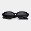 Gujjiaiweeo Gg2178S 001 (53)