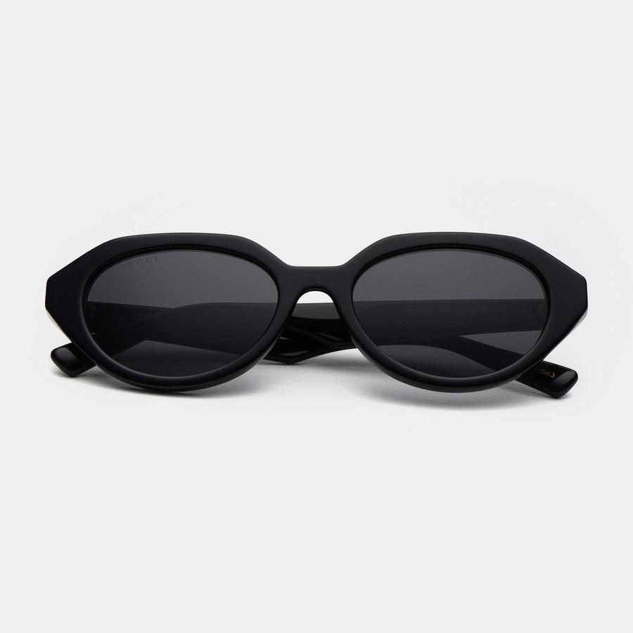 Gujjiaiweeo Gg2178S 001 (53)