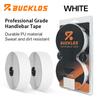 BUCKLOS Bicycle Handlebar Tapes Comfort Road Gravel Bike Handlebar Tape Anti-slip Professional Cycling Bar Wrap Handle Grip Tape