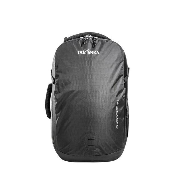 

Рюкзак Tatonka 249889 One Size
