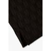 Emporio Armani Men S Cotton jerSey Short Sleeve Polo Shirt A516126076