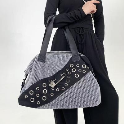 Bolsos para mujer – Bolsas espaciosas
