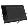 OLOEY Digital Drawing Tablet with Passive Pen