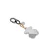 TOUS Keychain 2002376458
