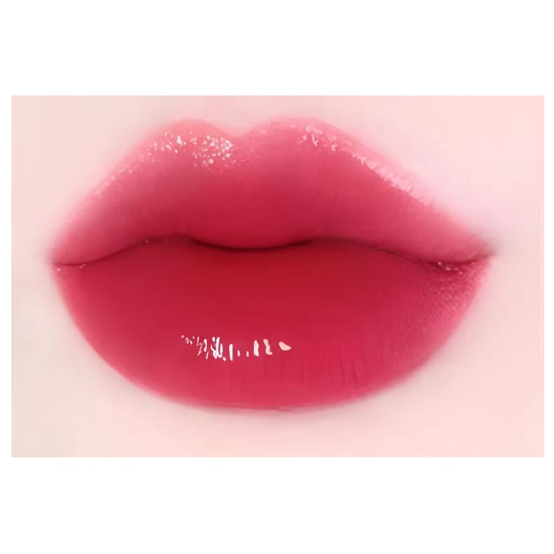 Tonymoly Perfekte Lippen Schockierender Lip Tint