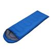 Camouflage Ultra-light Adult Sleeping Bag - Thickened for Warmth and Cold Protection, Portable for Outdoor Jungle Camping Tent Insulation