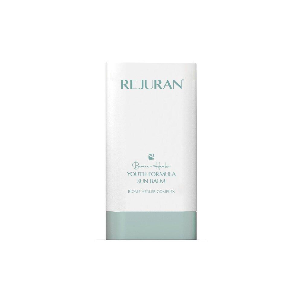 

Rejuran Biom Healer Формула Молодости Солнцезащитный Бальзам 19 г (SPF50 + PA ++++)