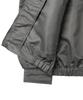 Esfai Ma Drizzler Jacket (Olive Gray)