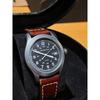Used Hamilton Khaki Hamilton Khaki Quartz H684811