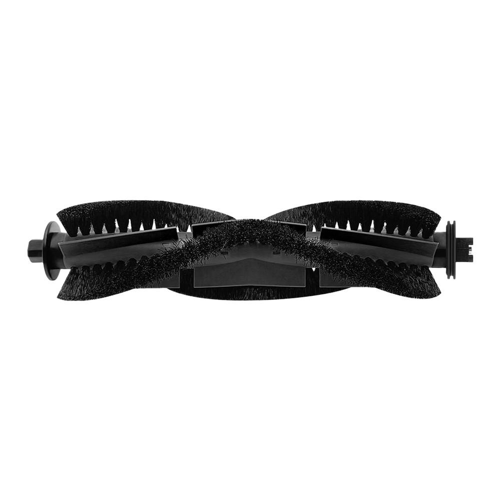 Robot Cleaner Central Roller Main Brush For Midea VCR11W / VCR MI6BK / MI6WH Vacuums Cleaner Parts Homes Appliance Parts