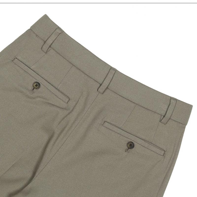  Spao Spao 10 Teile, verklebt, SpTaa11m94 T