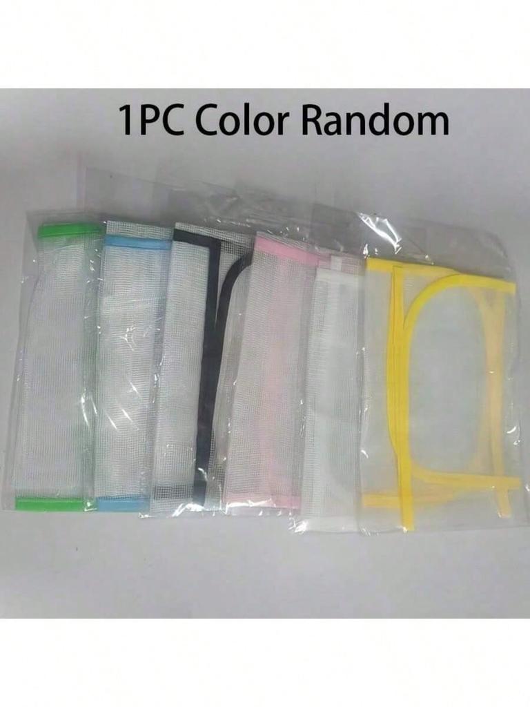 1pc/2pcs Ironing Mat, High Temperature Resistant Ironing Net, Ironing Accessories, Protective Ironing Net, Household Protective
