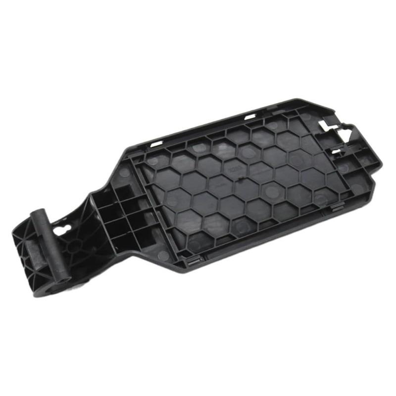 Car Fuel Tank Cap Cover Assembly For Mercedes BENZ GLC Class W253 2015- GLC200 GLC220 GLC260 GLC300 2536305902 Tank Cap Cover