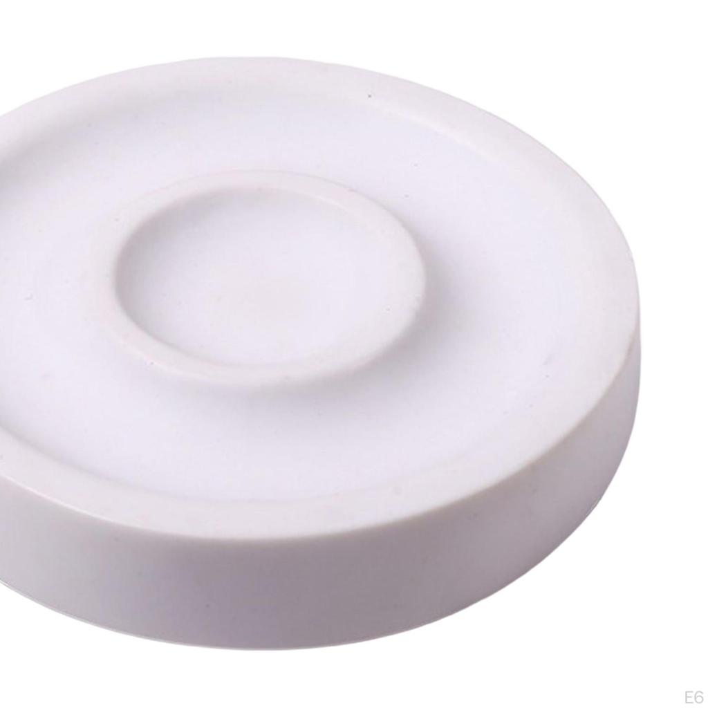 Acrylic Bracelet Display Stand Holder Organizer,Bangle Storage Rack,Jewelry Showcase Shelf