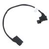 Laptop Cable For Dell E5450 5450 Zam70 Battery Cable 08X9Rd Dc02001Yj00 Cable