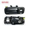 Interior Door Handle 72664S10A11ZA for 1997-2001 Honda CR-V