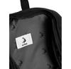 Shaq Рюкзак SHQ-K-004-CCC Черный