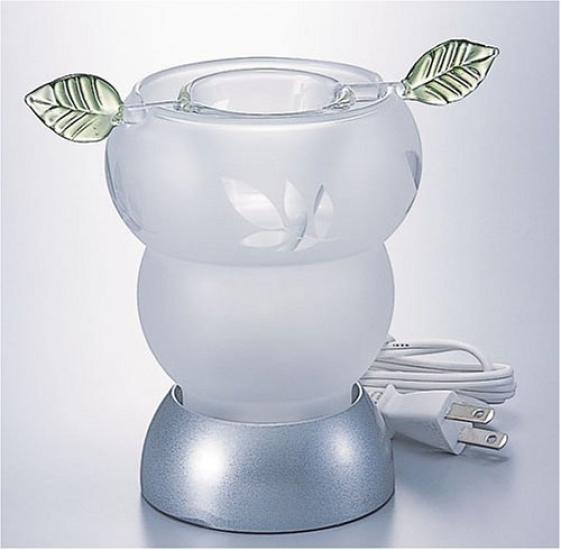 

Hario Aromalight ARL-1