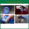 Em2271 Coating Mini Thickness Gauge Paint Tester Enamel Meter Supplies Tools