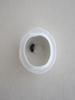 Apioh Black Wave Ring
