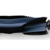A20F-For Anker Eufy X10 Robot Vacuum Cleaner Vacuum Cleaner Accessories Main Side Brush Replacement Parts