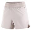 Gonne e pantaloni da donna – Pantaloncini