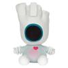 Maskotka Minos Prime Ultrakill Akcesoria Gabrieles Ultrakill Merch Gra Ultrakill Maskotki Minosa Dekoracje Prezent Urodzinowy
