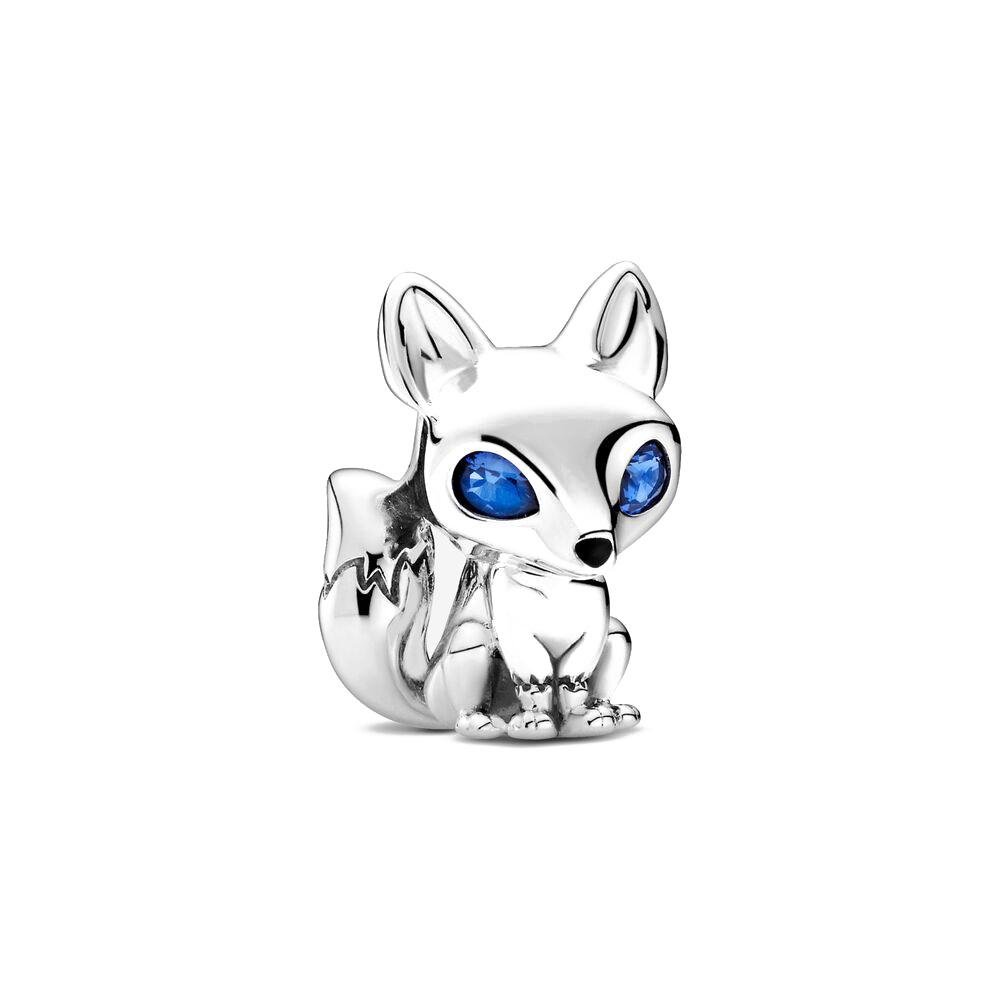 New Collection Series Cute Elephant Bear Penguin And Bunny Charm Bead Fit Original Bracelet DIY Accessories Gift For Women