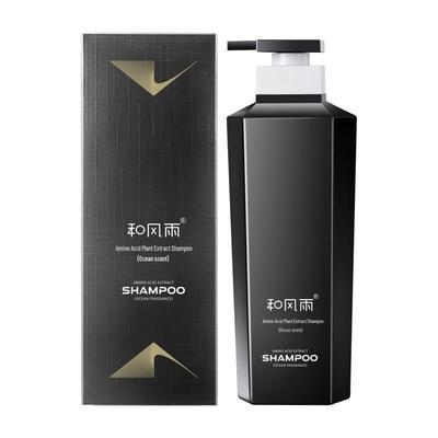 Champús y acondicionadores para el cabello – Champús