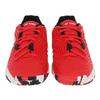 Tennisschuhe Power Cushion Fusion Rev 5MGC cm [Yonex] Rot/Weiß 24.0