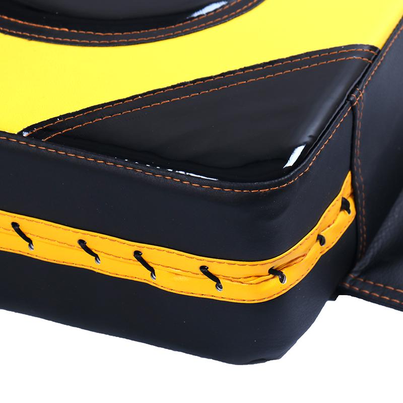 Wall Punching Pad Boxing Punch Target Training Sandbag Sports Dummy Bag Fighter