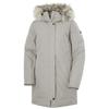Helly Hansen Парка Senja