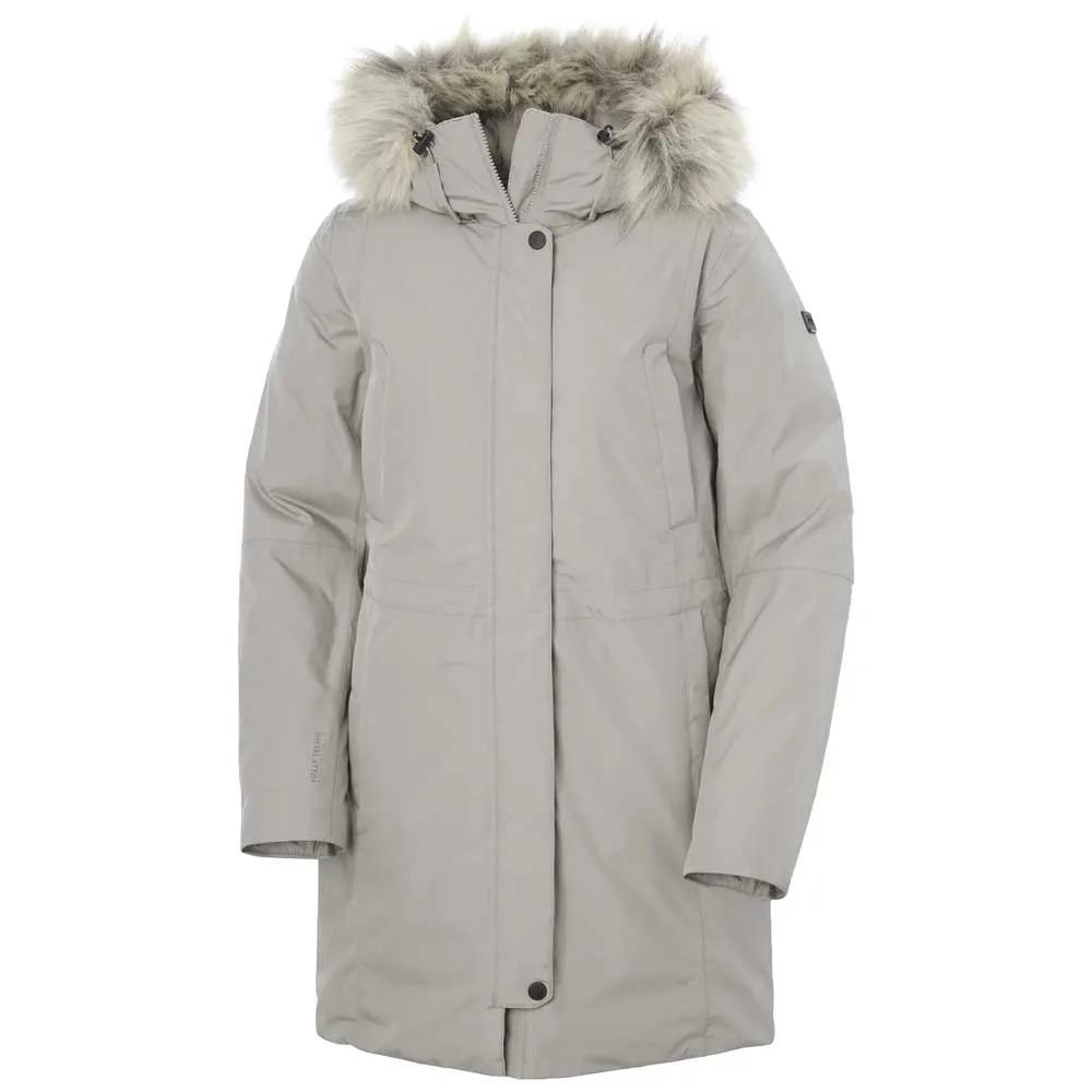 Helly Hansen Парка Senja