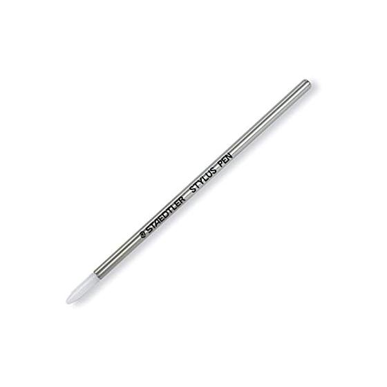 Многофункциональная ручка-стилус Staedtler