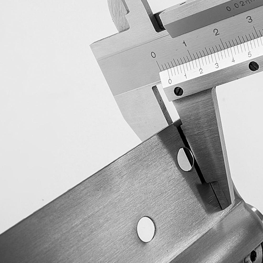 Automatic Closing Double Spring Hinge Two-way Door Hinge