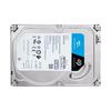 Seagate SkyHawk 2TB Surveillance Hard Drive