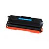 Brother TN421/TN423/TN426 Cyan Generic Toner Cartridge - Replaces TN421C/TN423C/TN426C-BT-TN423CY