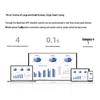 Huawei IdeaHub Board3 Base Interactive Displays & Accessories (CN version)