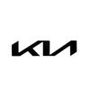 Car Front Hood Rear Trunk Letter Emblem Badge Sticker for KIA CARNIVAL SPORTAGE K3 KX3 K5 KX5 Ceed Rio Soul Forte Optima Stinger VP5