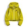 New Couples Spring Single Jacket Jacket Fashion Sports Casual Outdoor Warm Windproof Waterproof