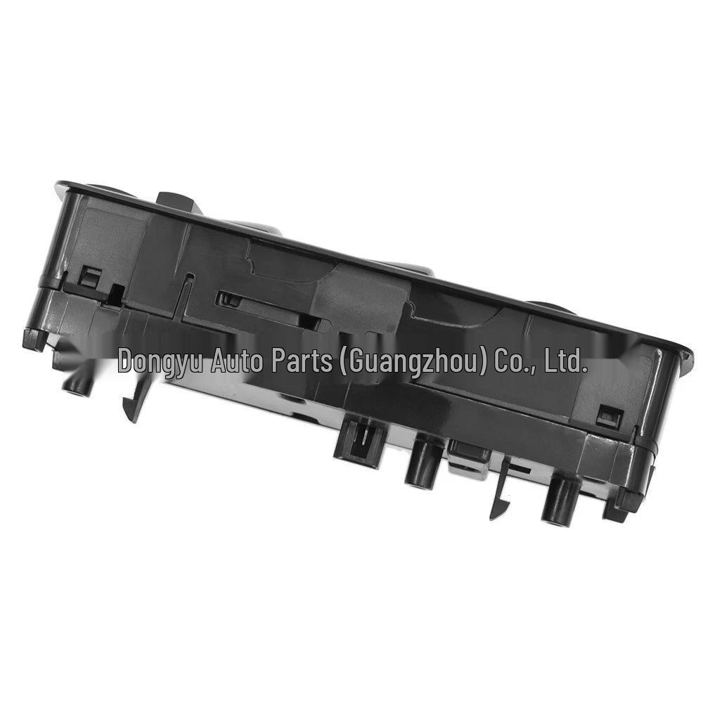 Compatible Window Lifter Switch for Mercedes W169/W251 (Part 1698206610)