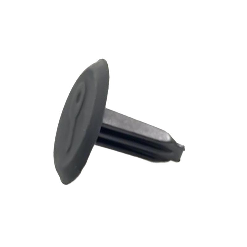 Per Smart For Two 453 Maniglia Porta Serratura Coperchio Chiave A4537230008 4537230008 Parti Esterne Accessori Auto