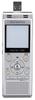 OLYMPUS Voice Trek IC Recorder Silver SLV V-862