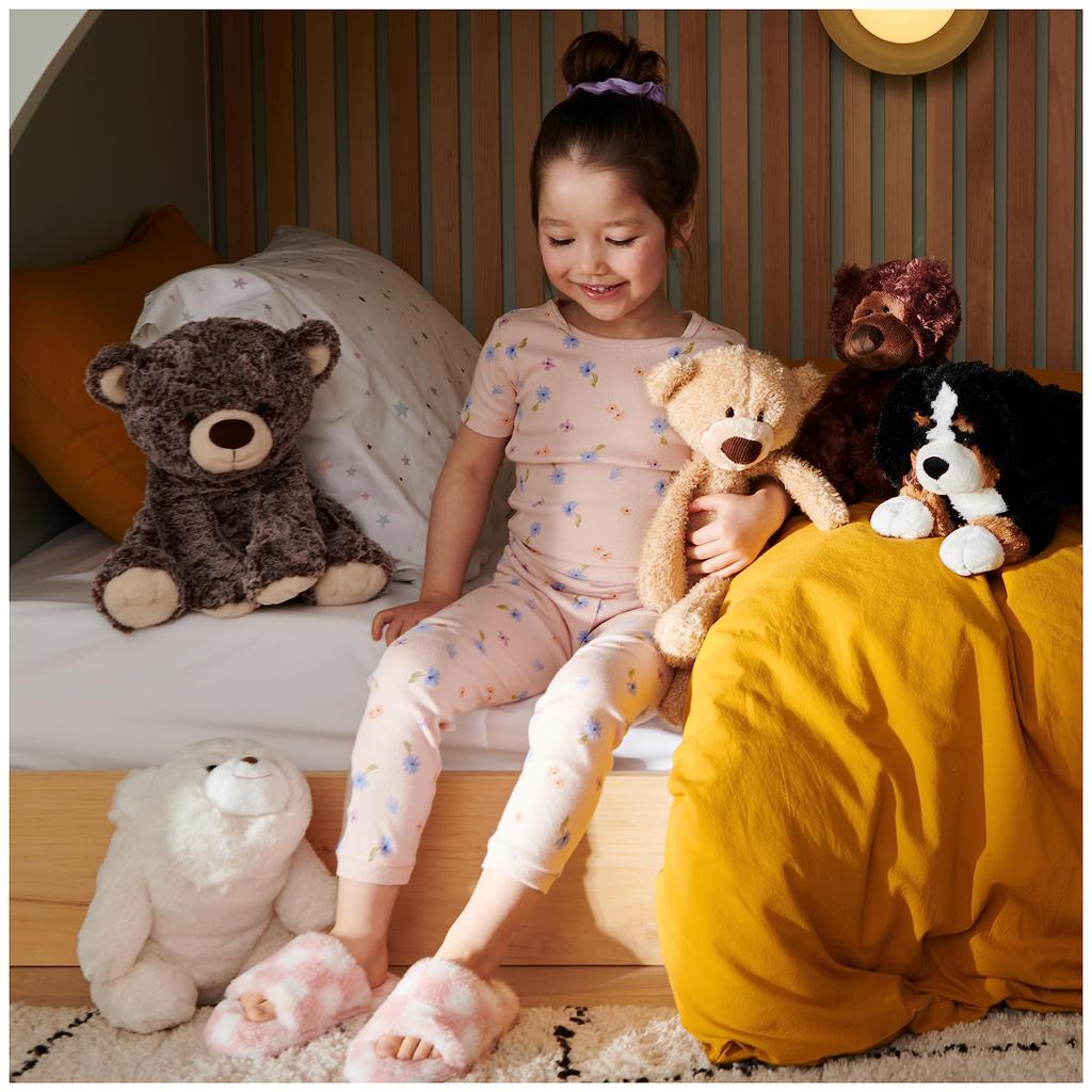 GUND Randall Dog 6048551